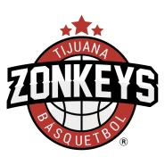 logotipo de Auditorio Zonkeys